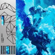 Kate Linch - Dejavu
