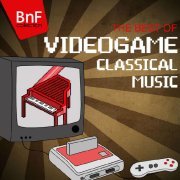 Various Artists - Herz und Mund und Tat und Leben, BWV 147, Pt. 2: No. 10, Chorale. "Jesu, Joy of Man's Desiring" - From "Violinist of Hamelin"