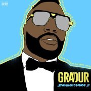 Gradur - Laisse-moi oublier