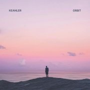 Keanler - Orbit