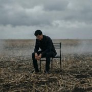 Samandar Ergashev - Borolmayman kechir to'yinga