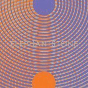 Elephant Stone - Sally Go Round the Sun