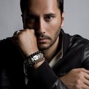 Cedric Gervais