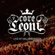 CoreLeoni - Downtown (Live at Hallenstadion Zurich)