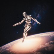 Duduzinho, HARDE011 - GAROTA MALUCA