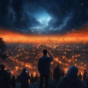Future Humans