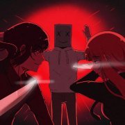 Marino, Alexandria - Lust