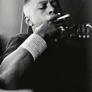 Boosie Badazz