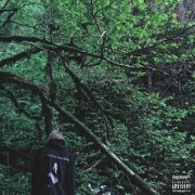 PHARAOH, [unknown] - Мотая на кисть