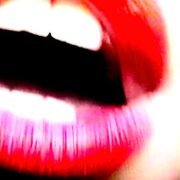 Vince Prince - feel lie