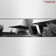 The Starting Line - Granted