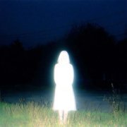 brndoom, kyotobaby - spark