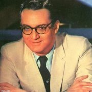 Steve Allen