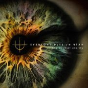 Everyone Dies In Utah - The Cost of Clarity