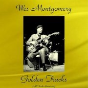 Wes Montgomery - Full House (Remastered)