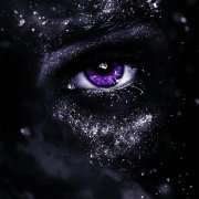 Lyamev - EYES DON’T LIE