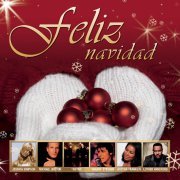 Frank Sinatra - Let It Snow! Let It Snow! Let It Snow! (78rpm Version)