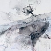 kе - Ты лучше меня во всём