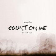Camouflage, Peter Heppner - Count on Me (Single Version)