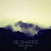 Eartone - Recovery (Pablo Bolivar Remix)