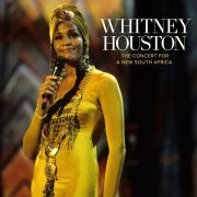 Whitney Houston - Master Blaster