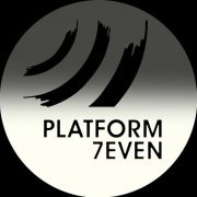 Laydee V - Together (Meet Remix)