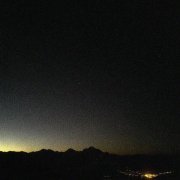 Money Flip, OBLXKQ - a sadness i know