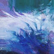 Ben Böhmer, lau.ra - Erase