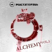 Poets of the Fall - Locking Up the Sun