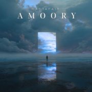 Rastafair - AMOORY
