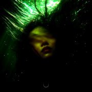 Strange - Теряю (prod. by ZΛNGI)