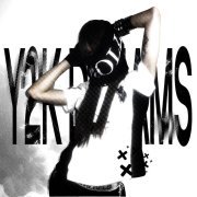 Beneath My Shade - Y2K Dreams (Sped Up)