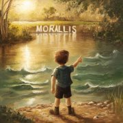 Morallis