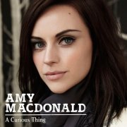 Amy Macdonald - Caladonia (Live At Barrowland Ballroom)