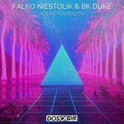 Falko Niestolik, BK Duke - House Your Body (Original Mix)