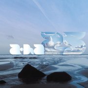 a-ha - Minor Earth, Major Sky (Niven's Radio Edit)