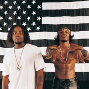 Outkast, Backbone, Big Gipp - We Luv Deez Hoez