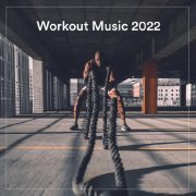 Various Artists - High On You