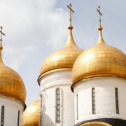 Золотые хиты шансона