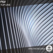 Filv - Dream About You