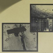 120days - i am empty