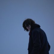 пути отхода - Прощай...