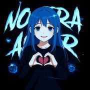 BRAZILIAN MASTER, Бразильский фонк - NO ERA AMOR