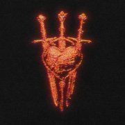 Lost Society - Is This What You Wanted