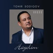 Tohir Sodiqov - Shirin Qiz