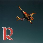 ROCKET - Another Second Chance