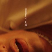 Felix Jaehn, Sophie Ellis-Bextor - Ready For Your Love