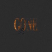 Jorja Smith - Gone