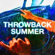 Luther Vandross - Throwback Summer Hits