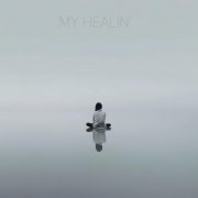 FAVIA, Lew Heart - My Healin'